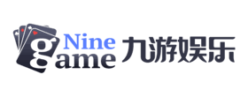 九游APP官网_九游游戏中心_安卓iOS下载_礼包爆料榜单一手掌握