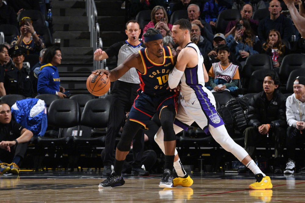 九游客户端今晚密尔沃基雄鹿备战NBA总决赛，迎来里程碑细节曝光，目标明确，数据趋势出现新变化的简单介绍