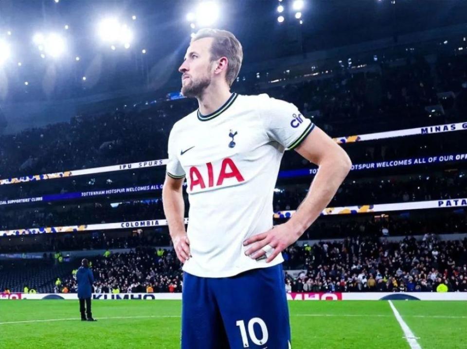 ios版下载AC米兰内部会议纪要流出——关键时刻队长鼓劲，足总杯使命明确，细节决定成败的简单介绍