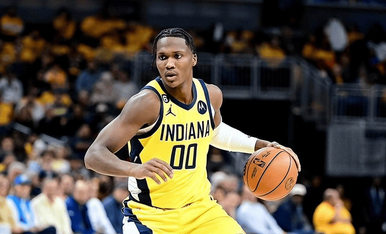 九游APP包含NBA总决赛今晚走向成谜，印第安纳步行者调整名单，气氛紧张，身体对抗强度拉满的词条