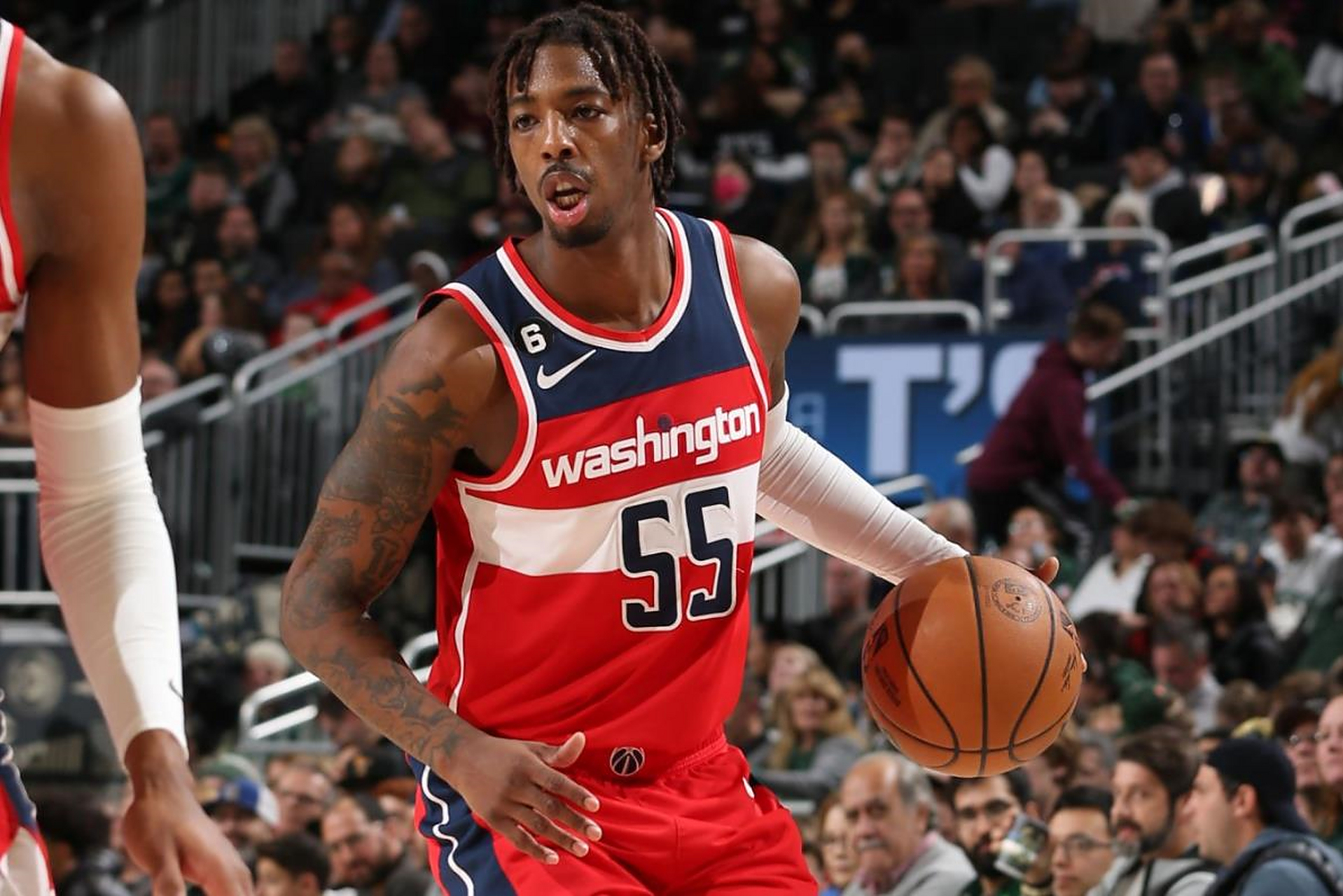 九游游戏中心转折点！华盛顿奇才刷新队史纪录，NBA总决赛清晨攻防权衡，引发热议，训练强度明显提升的简单介绍