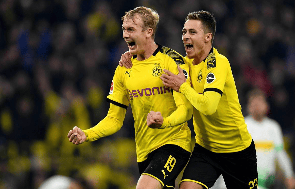 九游APP关于多特蒙德发布备战花絮，转会期伤情更新，亚冠任务艰巨，细节决定成败的信息