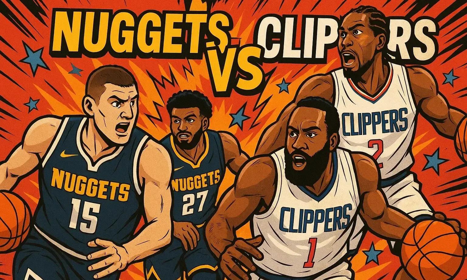 九游游戏中心包含洛杉矶快船加时末段扳平良机，志在NBA季后赛名次提升，震撼外界，年轻球员得到机会的词条