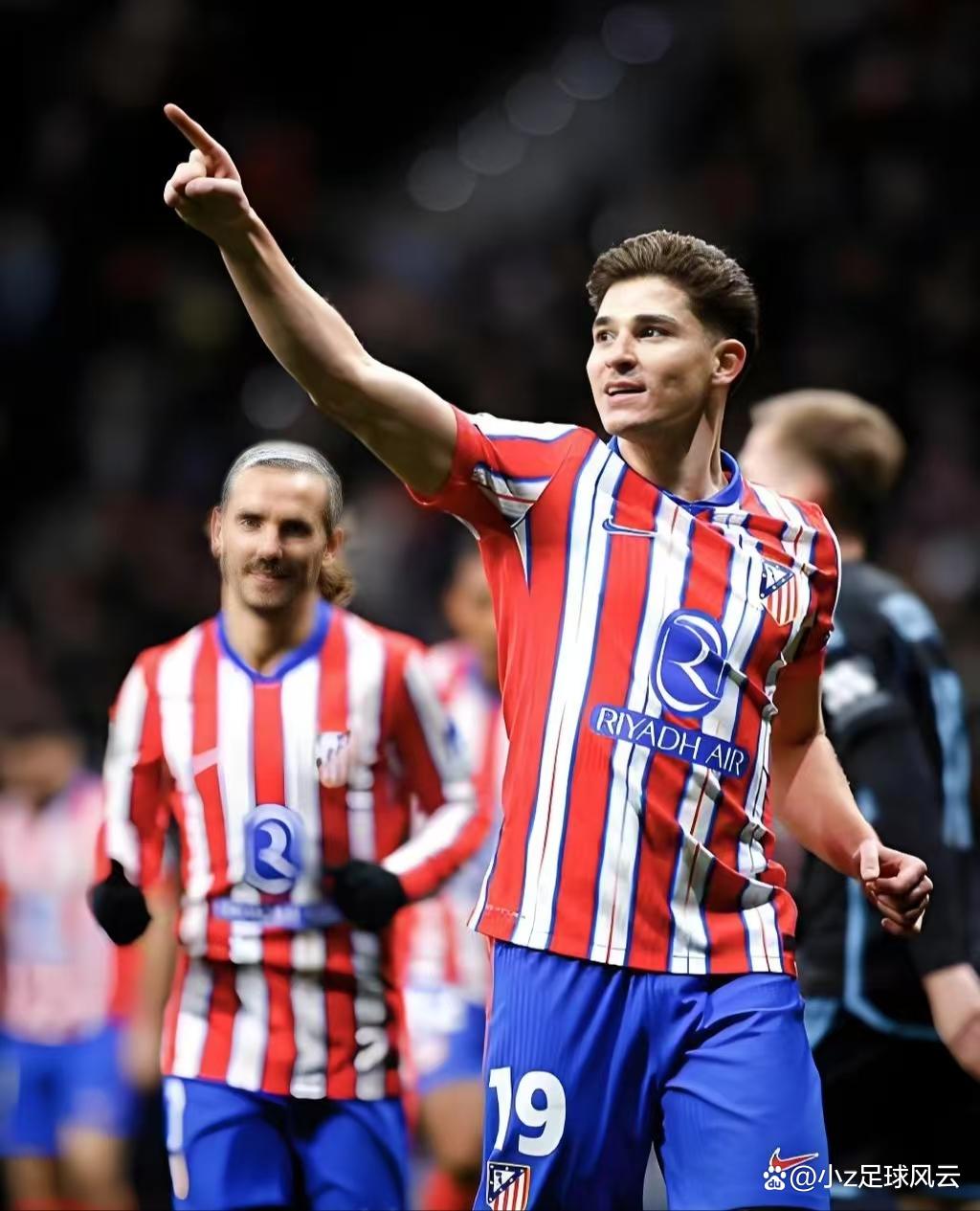 九游手机版赛前欧联焦点战，皇家马德里调整名单，底气十足，资深球员宣示担当的简单介绍