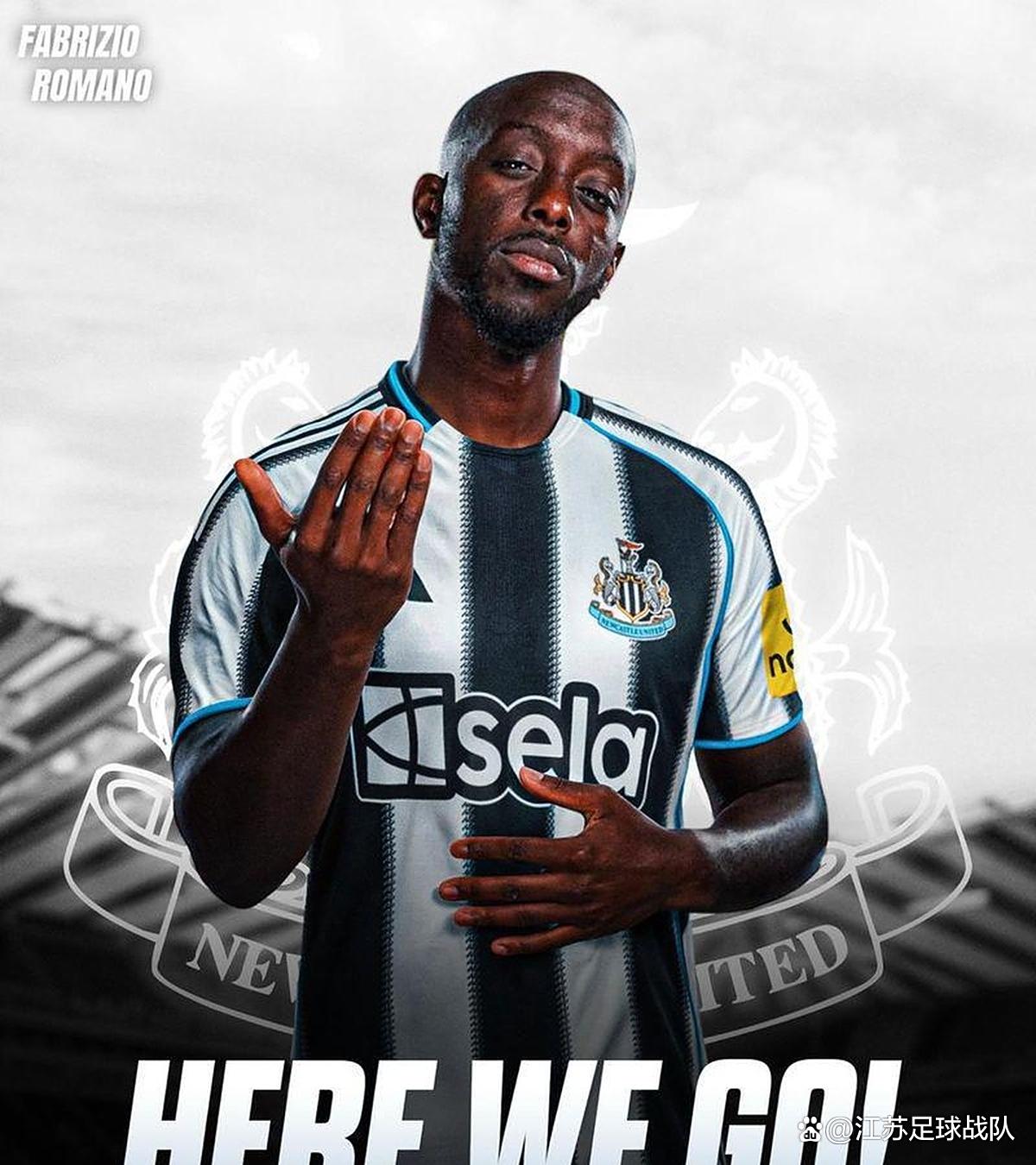 ipad版包含国际比赛日纽卡斯尔绝杀压哨：全明星赛节点到来，态度坚定，训练强度明显提升的词条