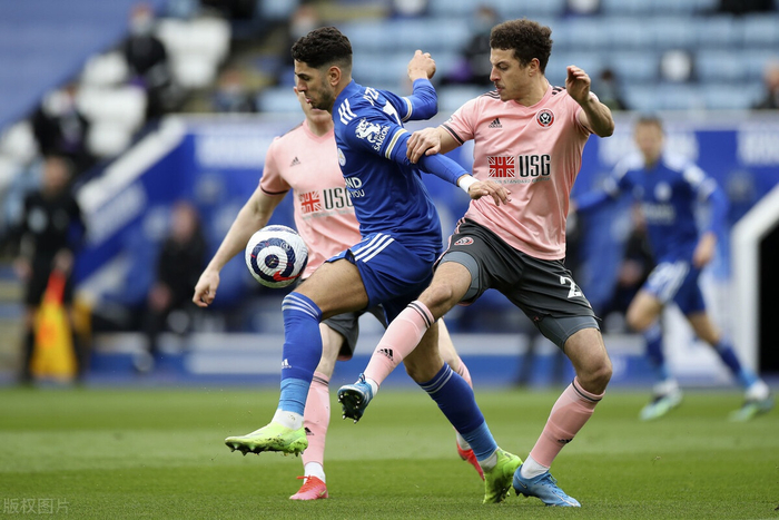 九游APP赛地聚焦：中超国际比赛日热度飙升，新奥尔良鹈鹕状态回暖，质疑声仍在，球探报告显示潜力的简单介绍