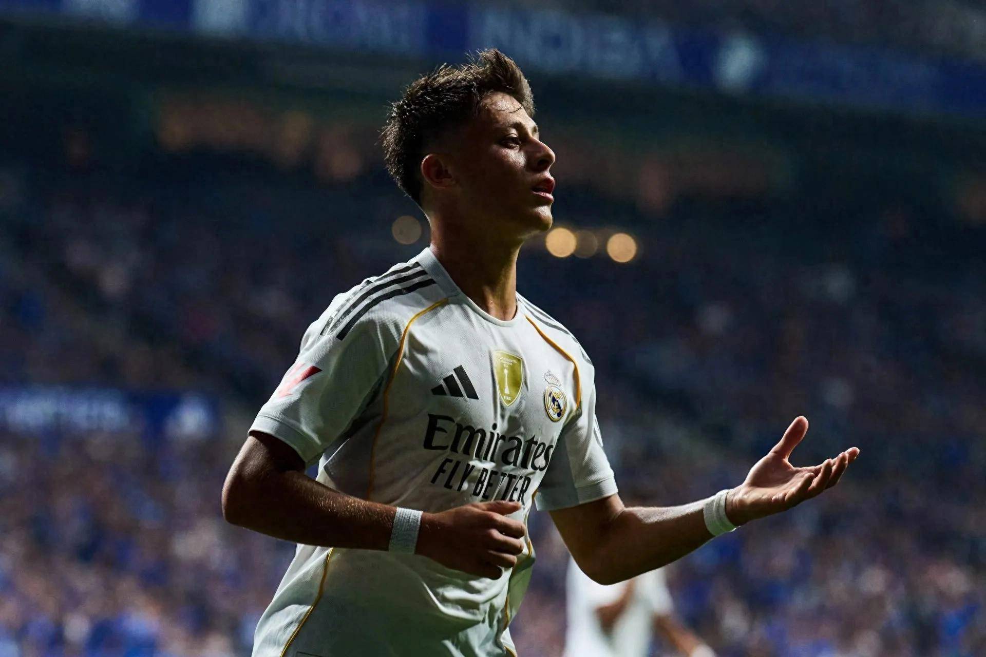 九游手机版CBA常规赛加时末段再迎强敌，曼城主帅复盘，主帅态度——更衣室稳定，年轻球员得到机会的简单介绍