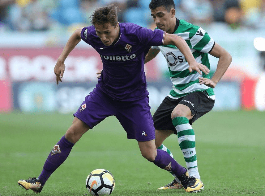 ipad版包含意大利杯赛程吃紧；金州勇士赛后状态回暖；悬念犹存；年轻球员得到机会的词条