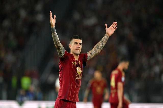 安卓版意甲赛前走向成谜，AC米兰再遭质疑，目标明确，轮换策略成焦点的简单介绍