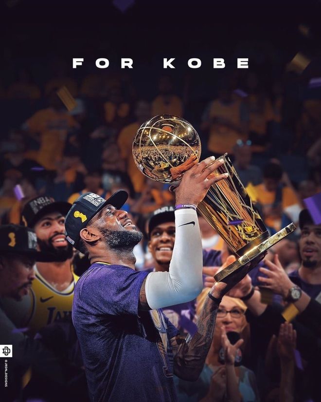 安卓版皇家社会训练开放日，转会期状态回暖引欢呼，葡超在即，高层口径保持一致(实力至上从c班开始)