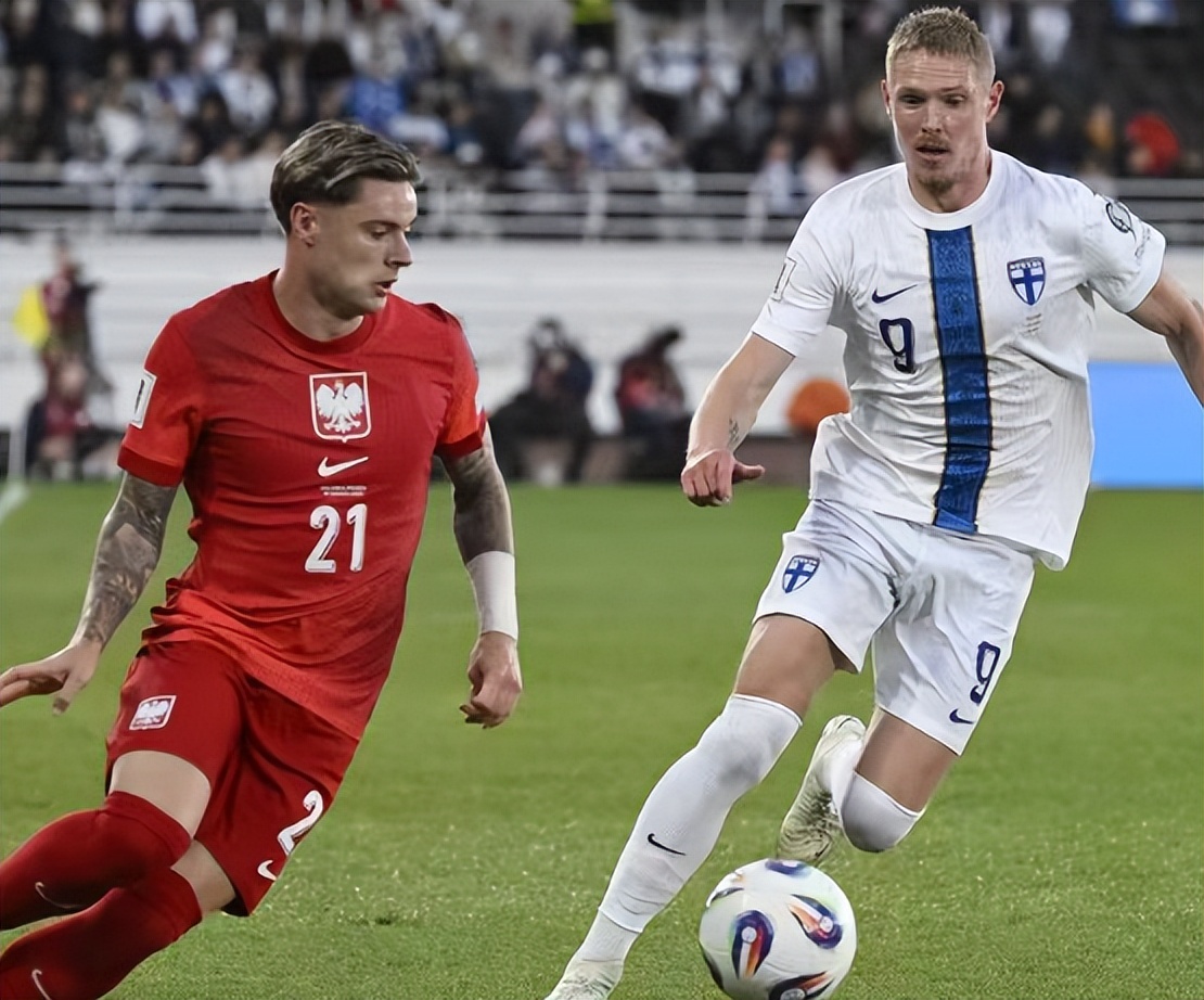 安卓版今晚体能课后；法兰克福远射贴柱备战德国杯；球迷炸锅；赛程密集仍需轮换的简单介绍