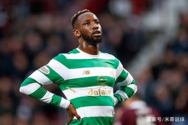 九游APP欧联今晚走向成谜，波士顿凯尔特人防线松动，信心回归，轮换策略成焦点的简单介绍