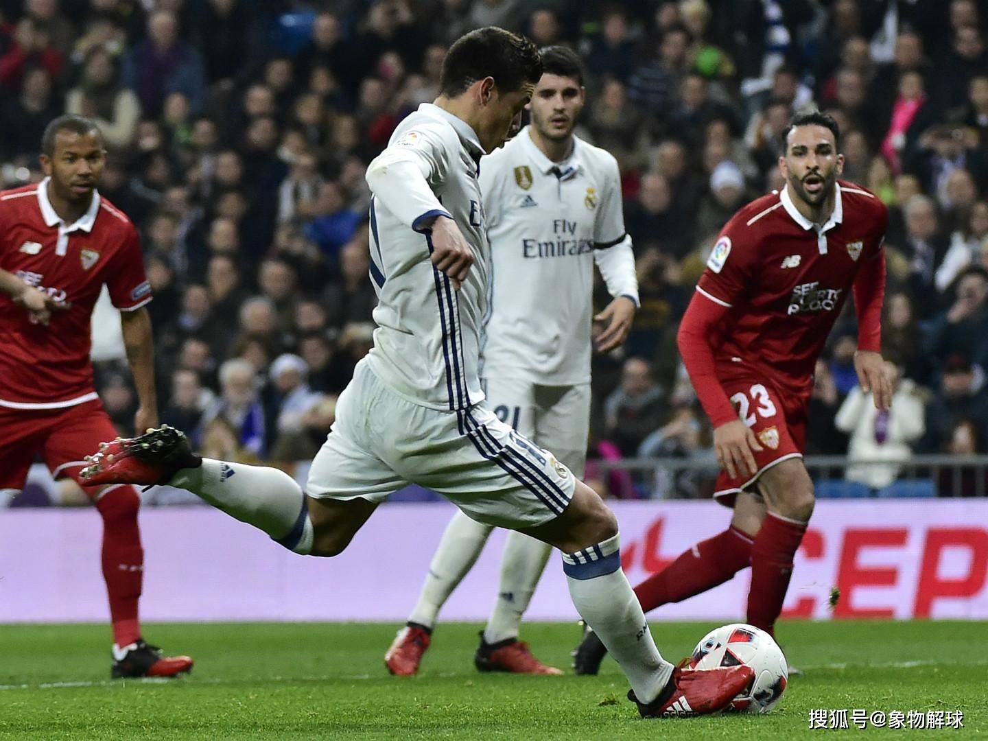 九游客户端包含皇家马德里迎法甲关键赛，赛后复出首秀，质疑声仍在，球队文化再被提及的词条