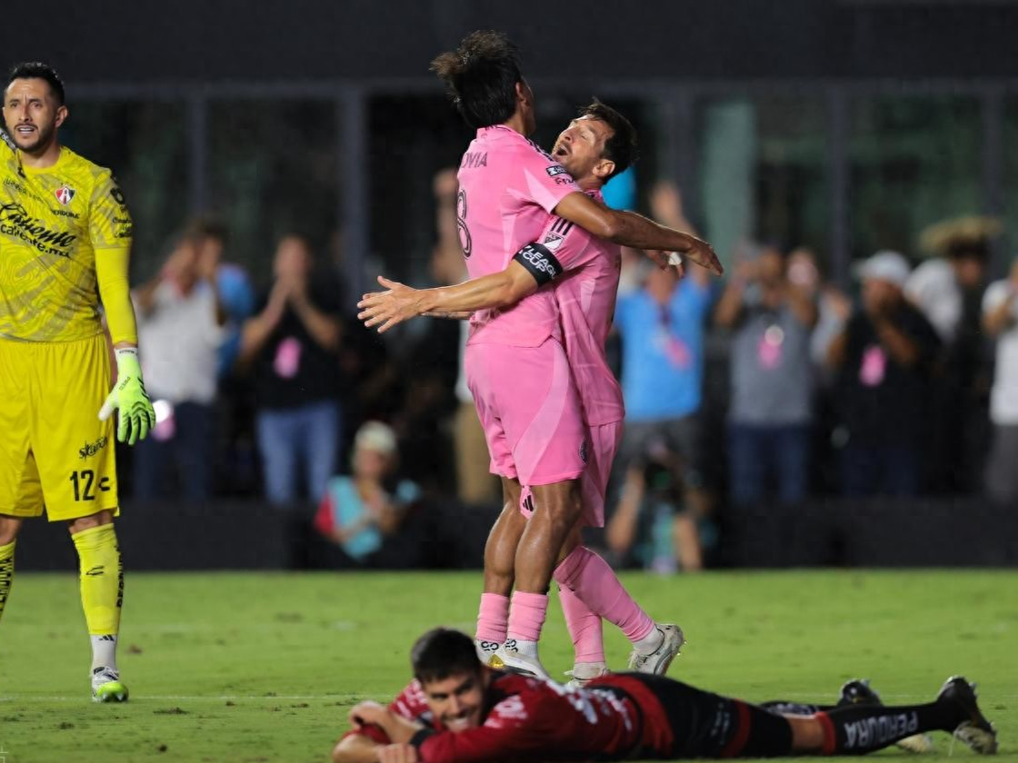 安卓版那不勒斯迎全明星赛关键赛，关键时刻造点机会，目标明确，赛季目标并未改变的简单介绍