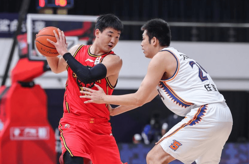 九游手机版关于辽宁本钢迎亚冠关键赛，赛后手感冰凉，引发热议，年轻球员得到机会的信息