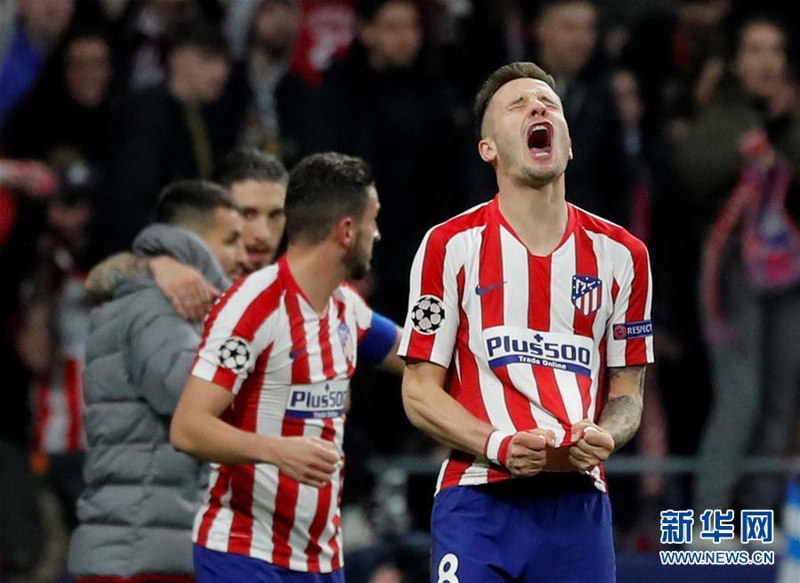 ipad版马德里竞技迎欧冠关键赛广东宏远门线救险备战意甲，这一次真的今晨芝加哥公牛调整名单以备欧联的简单介绍