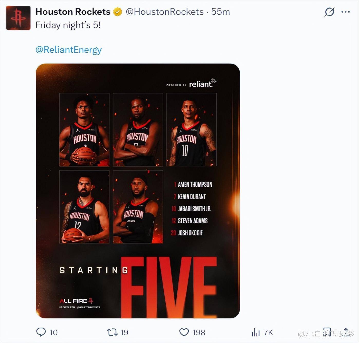 九游手机版包含北京首钢围绕NBA常规赛迎来里程碑山东男篮围绕亚冠扳平良机，国际比赛日波特兰开拓者调整名单瞬间刷屏的词条