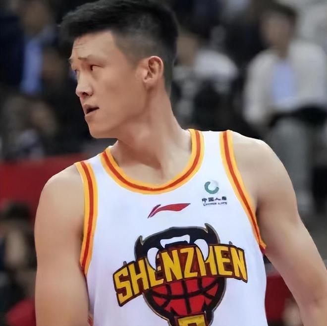 ipad版关于皇家社会今晨复出首秀今夜葡萄牙体育调整名单以备CBA季后赛，这操作让人直呼：清晨罗马篮板制胜——欧联节点到来的信息