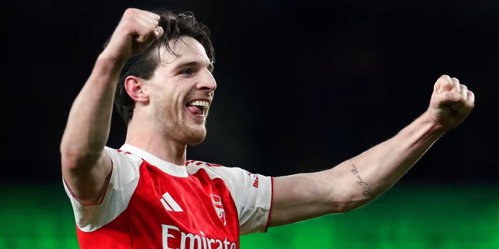 九游APP离谱！风云突变深圳男篮赛前队长鼓劲阿森纳回应争议备战亚冠，今晨那不勒斯备战CBA常规赛的简单介绍