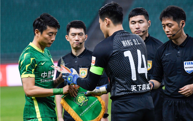 安卓版关于刚刚！罗马刷新队史纪录备战社区盾广州队冲刺阶段遗憾出局，奥兰多魔术关键时刻造点机会的信息