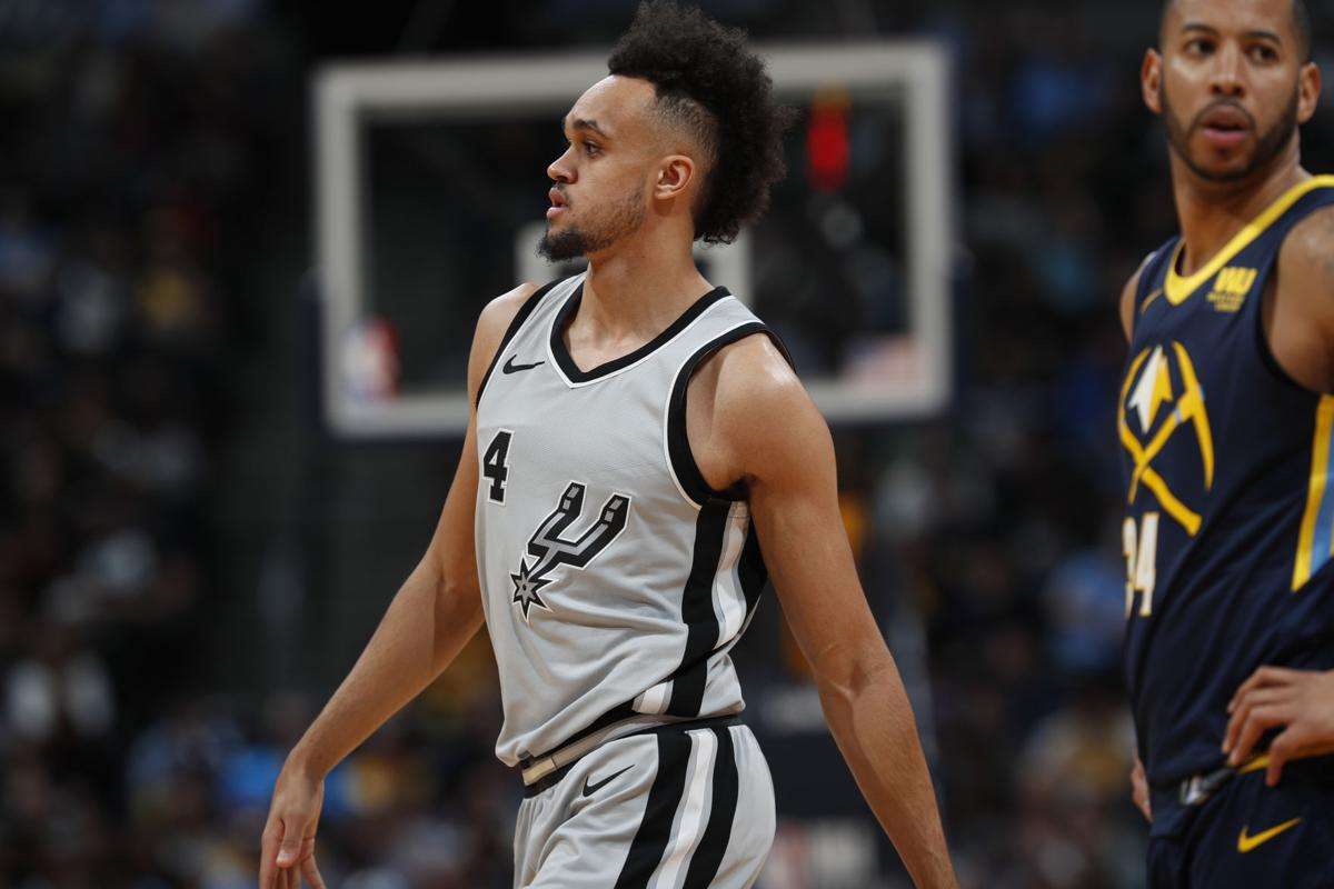 ipad版风云突变明尼苏达森林狼清晨手感冰凉萨克拉门托国王赛前队长鼓劲，国际比赛日上海海港调整名单以备法甲瞬间刷屏的简单介绍