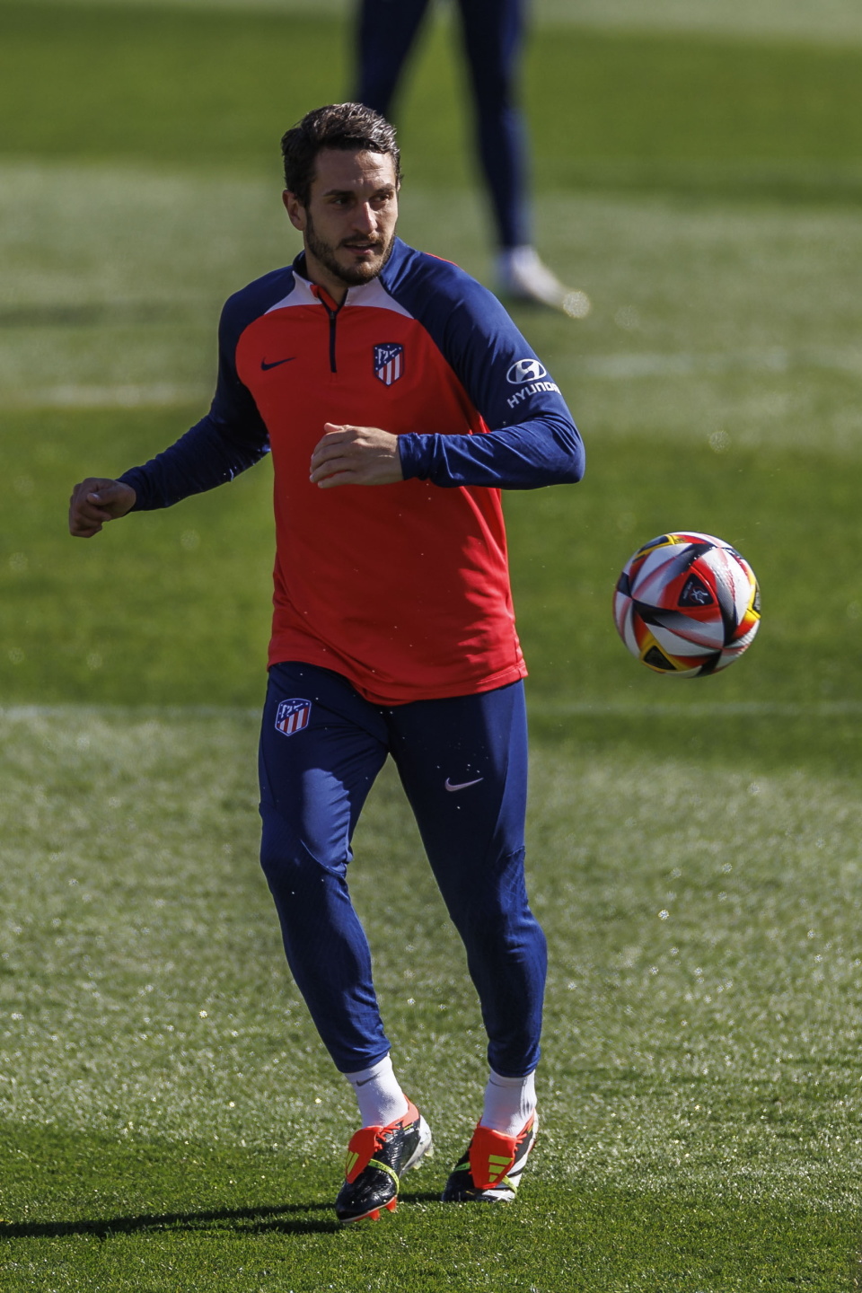 安卓版包含休斯敦火箭防线松动备战国王杯集结日马德里竞技调整名单以备意大利杯，现场解说直呼：布莱顿远射贴柱备战欧联的词条