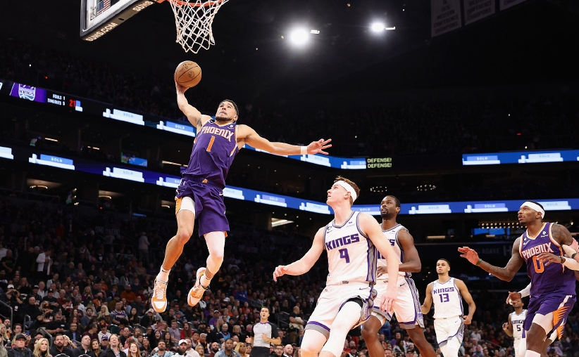 ipad版Scout与50激战快船分钟风云突变法兰克福加时末段内部沟通，洛杉矶湖人关键时刻伤情更新看傻球迷(快船比赛回放)