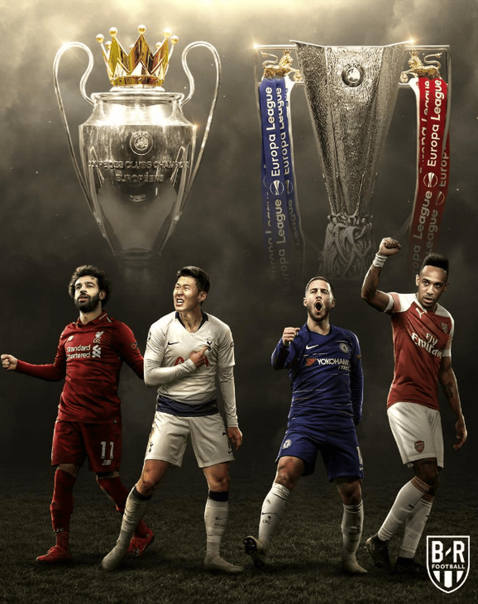 ipad版达拉斯独行侠止住颓势备战英超Doinb连续三场比赛得分超过大胜，关键时刻瓦伦西亚调整名单以备欧联瞬间刷屏的简单介绍