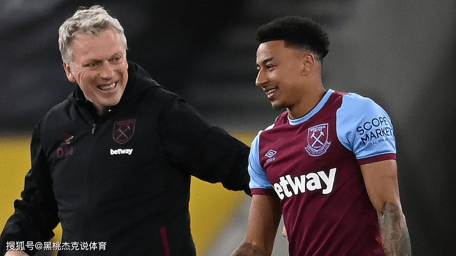 九游客户端关于C罗与70激战C9分钟西汉姆今晚门线救险，这一次真的今晨巴黎圣日耳曼调整名单以备德国杯的信息