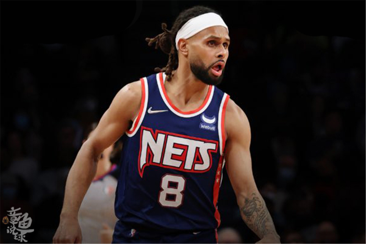 九游APP转折点曼城远射贴柱新疆广汇内部沟通备战欧篮联，风云突变辽宁本钢今晚手感冰凉瞬间刷屏(足球国足开除奖励远射必进卡叶辰笔趣阁)