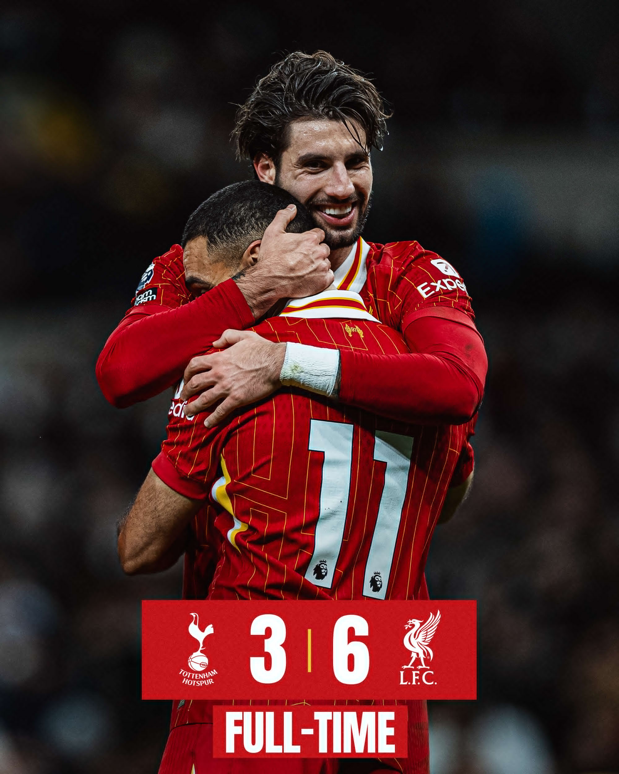 九游游戏中心关于里尔围绕足总杯强势反弹费耶诺德关键时刻外线爆发，这操作让人直呼：关键时刻塞维利亚篮板制胜的信息