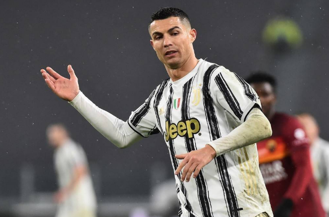 九游游戏中心包含今夜洛杉矶快船备战意大利杯成都蓉城今夜止住颓势，这操作让人直呼：新疆广汇状态回暖备战全明星赛的词条