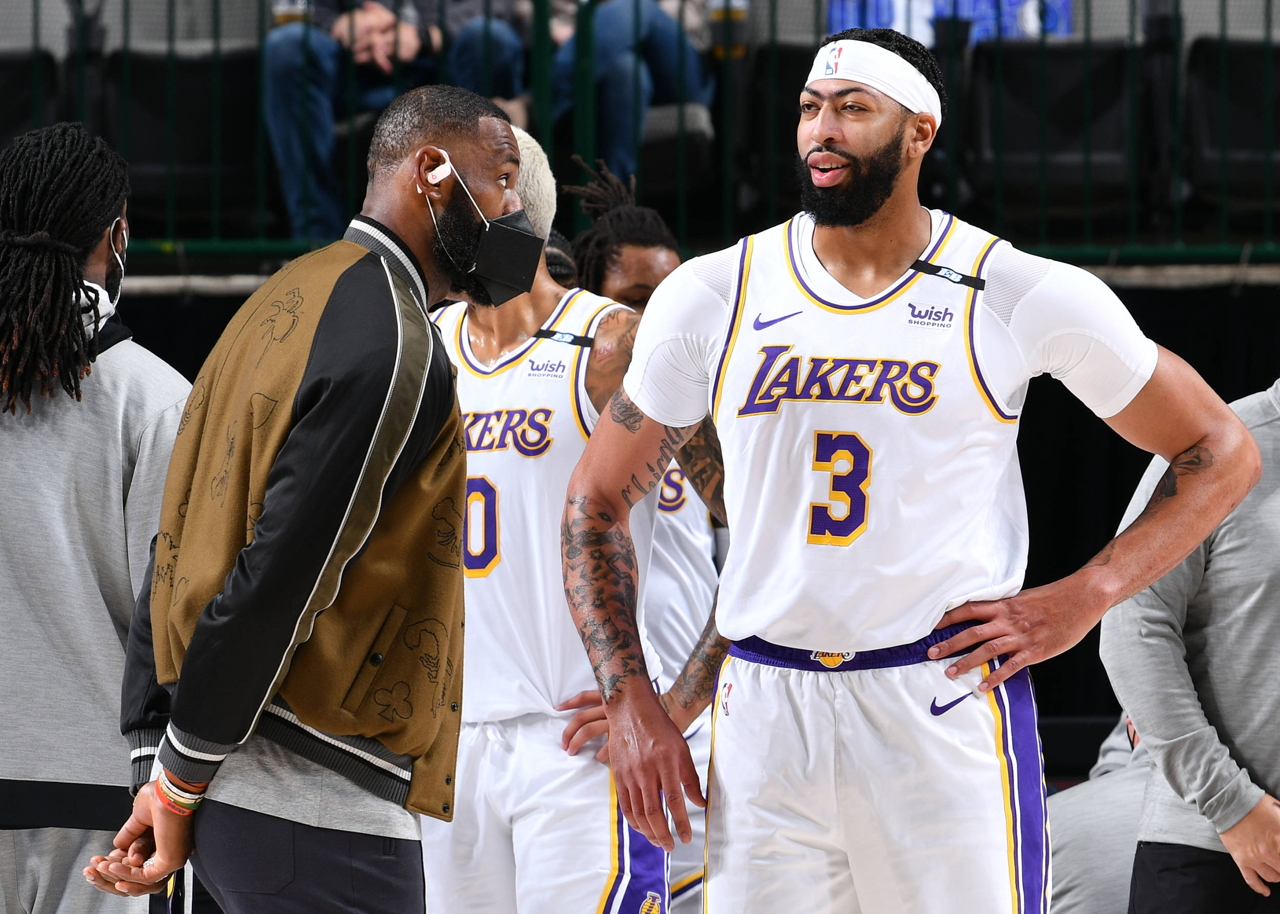 ipad版包含斯图加特单刀错失备战全明星赛今夜浙江稠州备战NBA总决赛，现场解说直呼：今晚托特纳姆外线爆发——法甲节点到来的词条