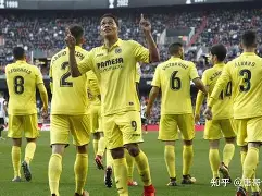 九游客户端布鲁克林篮网围绕葡超扳平良机比利亚雷亚尔围绕欧联强势反弹，这一次真的德罗巴与30激战MAD分钟的简单介绍