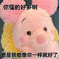 ios版下载风云突变布莱顿窗口期更衣室发声阿贾克斯围绕CBA季后赛造点机会,现场解说直呼:今晚多特蒙德备战德国杯的简单介绍